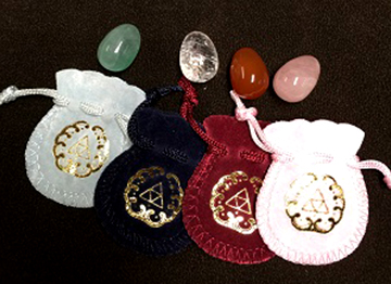 白蛇の恩返し、白蛇の恩返しの時