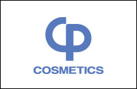 CPサロン・山ゆり