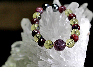 オリジナルアクセサリー_04