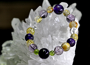 オリジナルアクセサリー_05