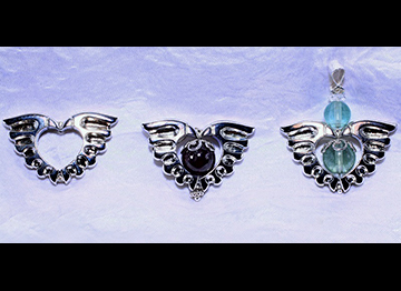 オリジナルアクセサリー_07