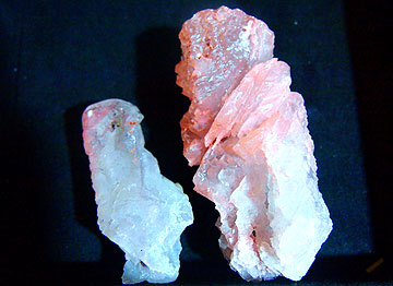 アイスクリスタル