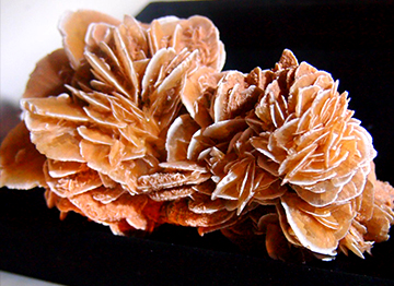 デザートローズ